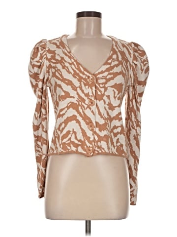 Nine West Cardigan (view 1)