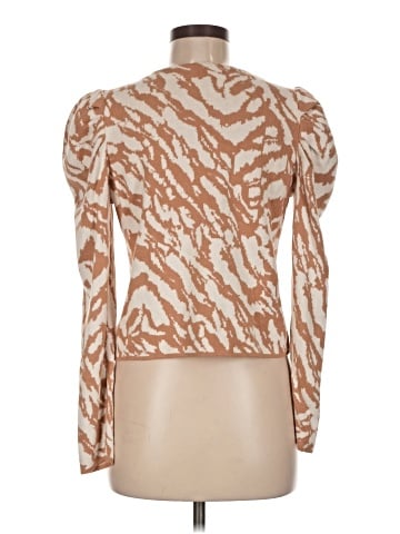 Nine West Cardigan (view 2)
