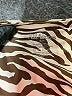 All Access Brown Tube Top Size S - photo 7