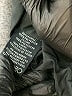 Valerie Bertinelli 100% Polyester Black Vest Size S - photo 7