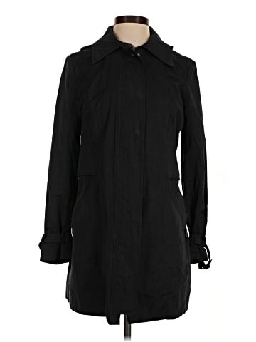 Cole Haan Coat (view 1)