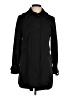 Cole Haan Black Coat Size S - photo 1