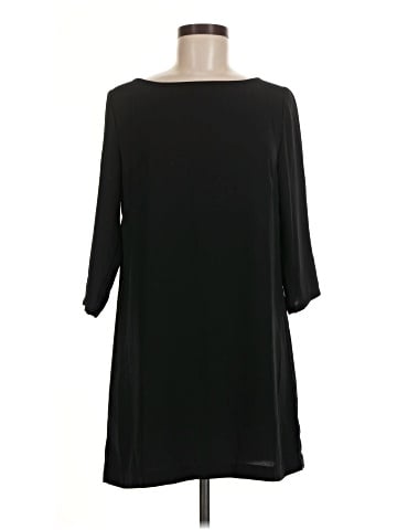 Leith 3/4 Sleeve Blouse (view 1)