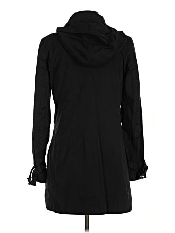 Cole Haan Coat (view 2)