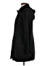 Cole Haan Black Coat Size S - photo 5