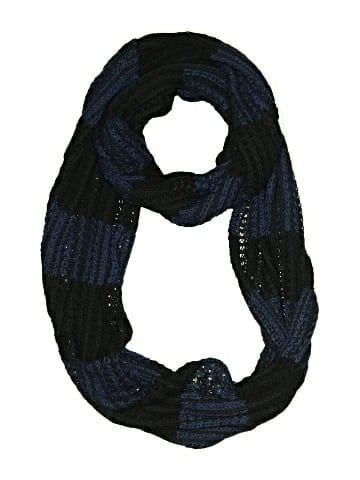 BCBGMAXAZRIA Scarf (view 1)