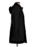 Cole Haan Black Coat Size S - photo 4