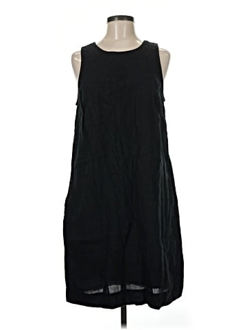 J.Crew Casual Dress (view 1)