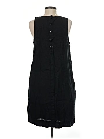 J.Crew Casual Dress (view 2)