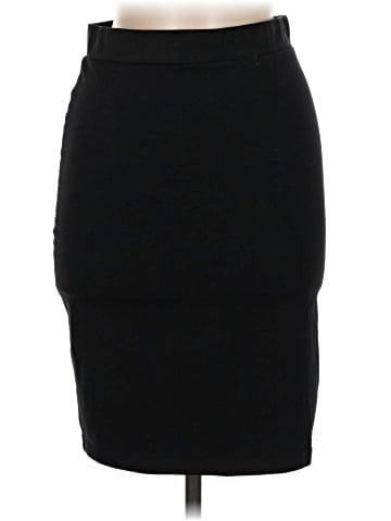 XXI Formal Skirt (view 1)