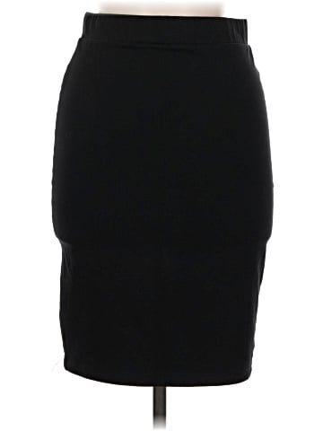 XXI Formal Skirt (view 2)