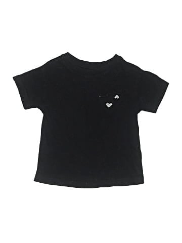 Old Navy Short Sleeve T-Shirt (view 1)