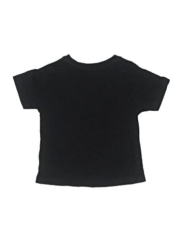 Old Navy Short Sleeve T-Shirt (view 2)