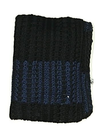 BCBGMAXAZRIA Scarf (view 2)