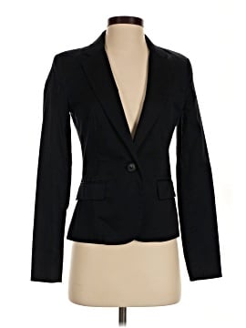 Mng Basics Blazer