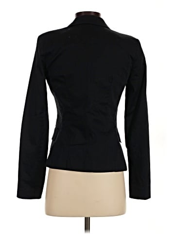 MNG Basics Blazer (view 2)