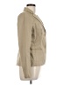 Lands' End Canvas Tan Blazer Size 10 - photo 4