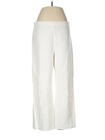 Karen Kane Casual Pants (view 1)