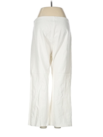 Karen Kane Casual Pants (view 2)