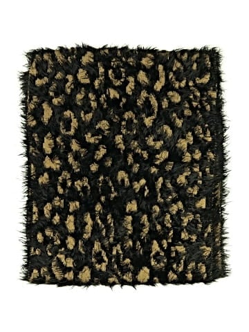 Unbranded Scarf (view 2)