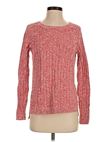 Gap Outlet Pullover Sweater (view 1)