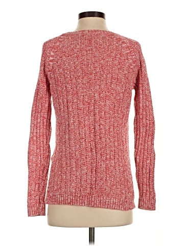 Gap Outlet Pullover Sweater (view 2)