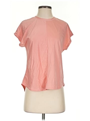 Craft Short Sleeve T-Shirt (view 1)