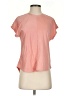 Craft Pink Short Sleeve T-Shirt Size S - photo 1
