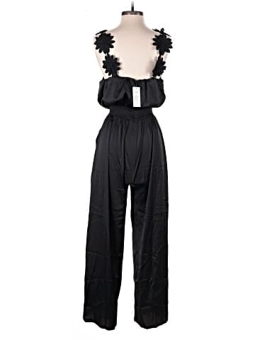 Cupshe Jumpsuit (view 2)