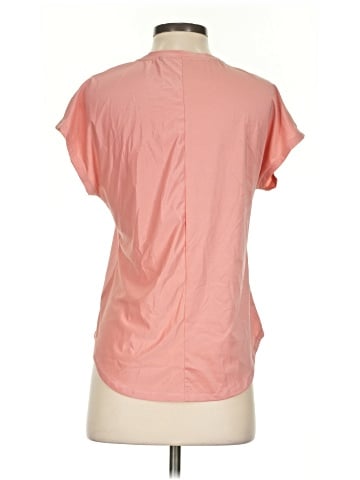 Craft Short Sleeve T-Shirt (view 2)
