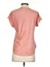 Craft Pink Short Sleeve T-Shirt Size S - photo 2
