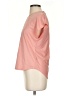 Craft Pink Short Sleeve T-Shirt Size S - photo 5