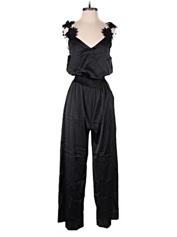 Cupshe Jumpsuit (view 1)