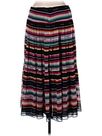 Lauren by Ralph Lauren Casual Skirt (view 1)