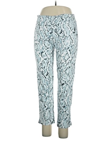Zac & Rachel Casual Pants (view 1)