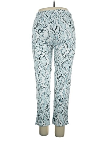 Zac & Rachel Casual Pants (view 2)