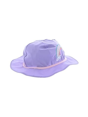 Speedo Hat (view 1)