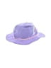 Speedo Purple Hat Size Large tots - X-Large tots - photo 1