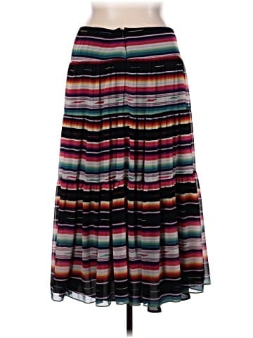 Lauren by Ralph Lauren Casual Skirt (view 2)