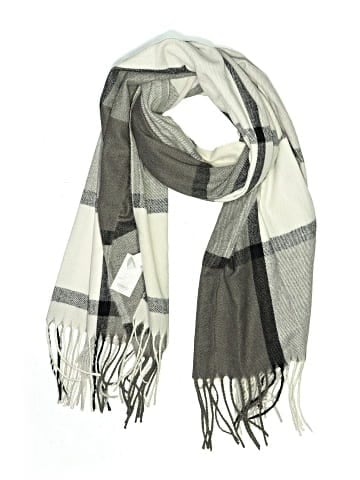 SONOMA life + style Scarf (view 1)