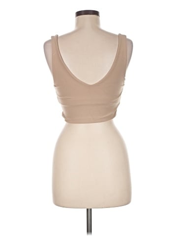 Carbon38 Tank Top (view 2)