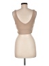 Carbon38 Tan Tank Top Size M - photo 2