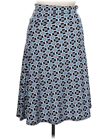 Lularoe Casual Skirt (view 1)