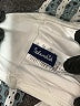 Splendid Ivory Swimsuit Top Size L - photo 3