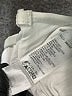 Splendid Ivory Swimsuit Top Size L - photo 5