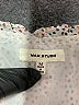 Max Studio Ivory Sleeveless Blouse Size M - photo 7