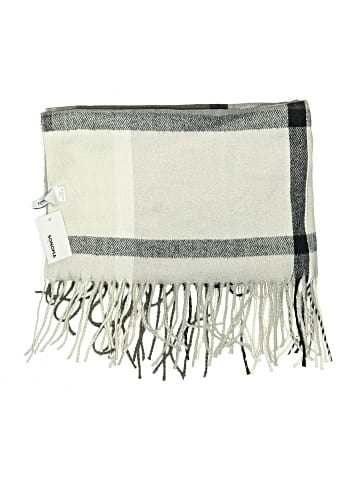 SONOMA life + style Scarf (view 2)