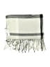 SONOMA life + style 100% Recycled Polyester Gray Scarf One size - photo 2