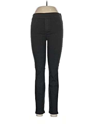Madewell Active Pants (view 1)