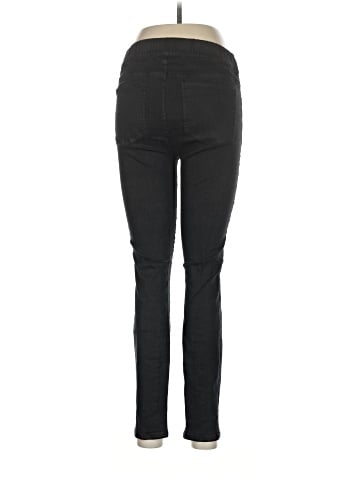 Madewell Active Pants (view 2)